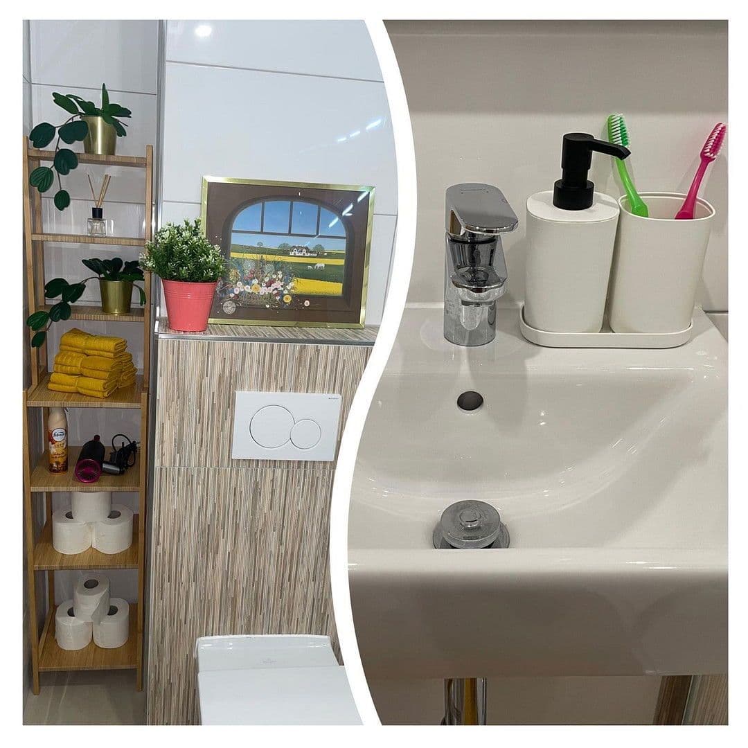 5 bedroom flat to rent, 115 m², Hamburg, Hamburg 5 bedroom flat to rent, 115 m², Hamburg, Hamburg