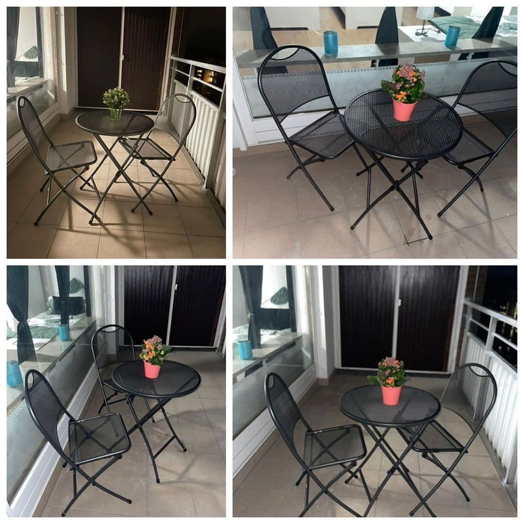 5 bedroom flat to rent, 115 m², Hamburg, Hamburg 5 bedroom flat to rent, 115 m², Hamburg, Hamburg