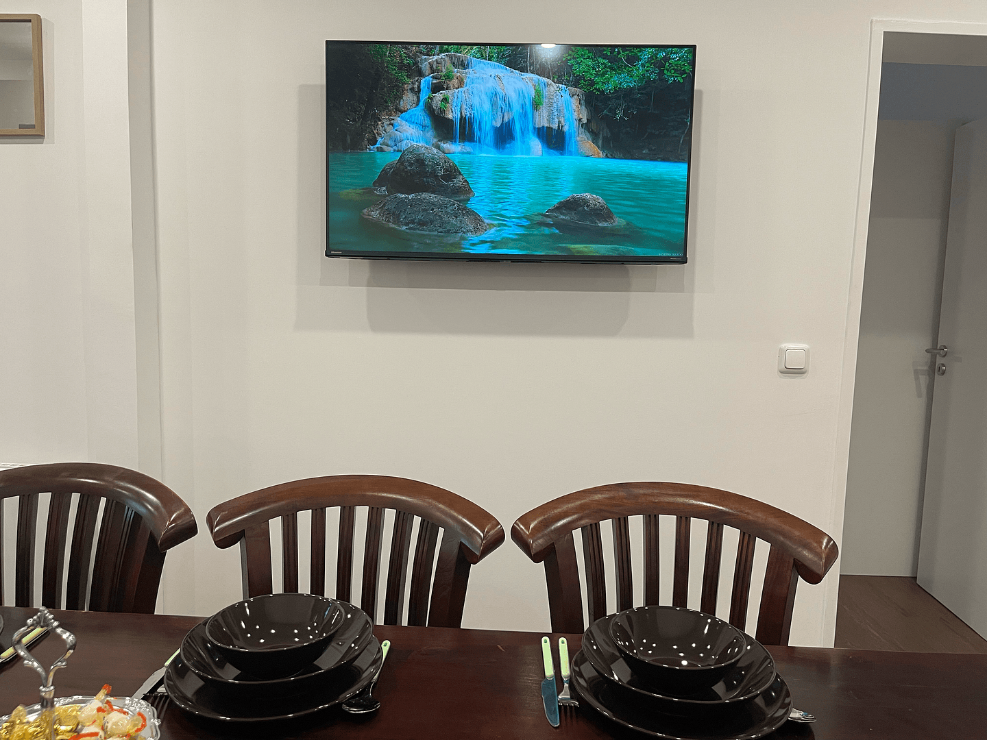 5 bedroom flat to rent, 115 m², Hamburg, Hamburg 5 bedroom flat to rent, 115 m², Hamburg, Hamburg