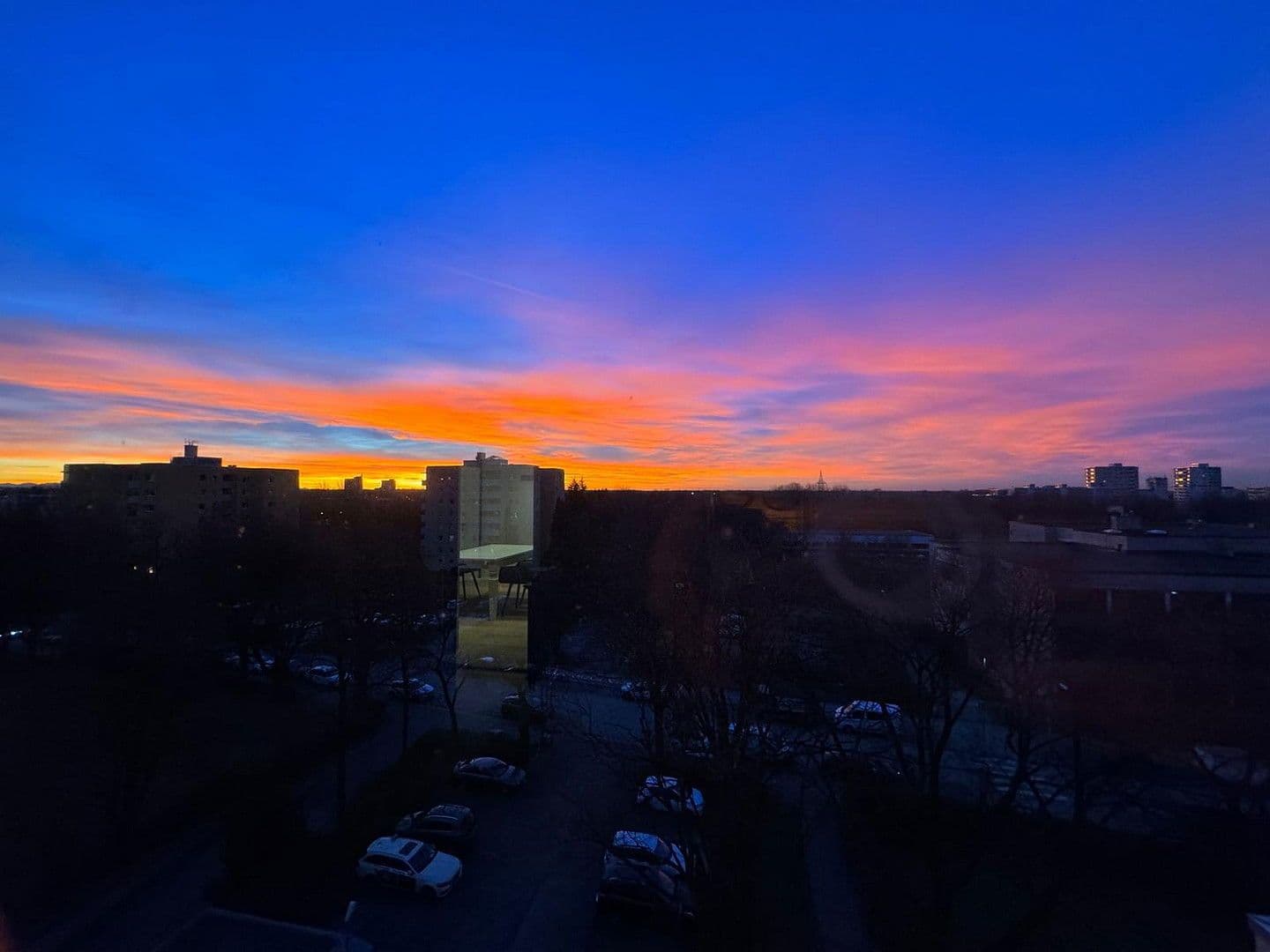 flat to rent, 20 m², Eduard-Spranger-Str. 24, München, Bavaria flat to rent, 20 m², Eduard-Spranger-Str. 24, München, Bavaria