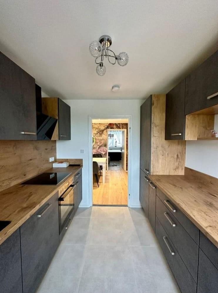 flat to rent, 20 m², Eduard-Spranger-Str. 24, München, Bavaria flat to rent, 20 m², Eduard-Spranger-Str. 24, München, Bavaria