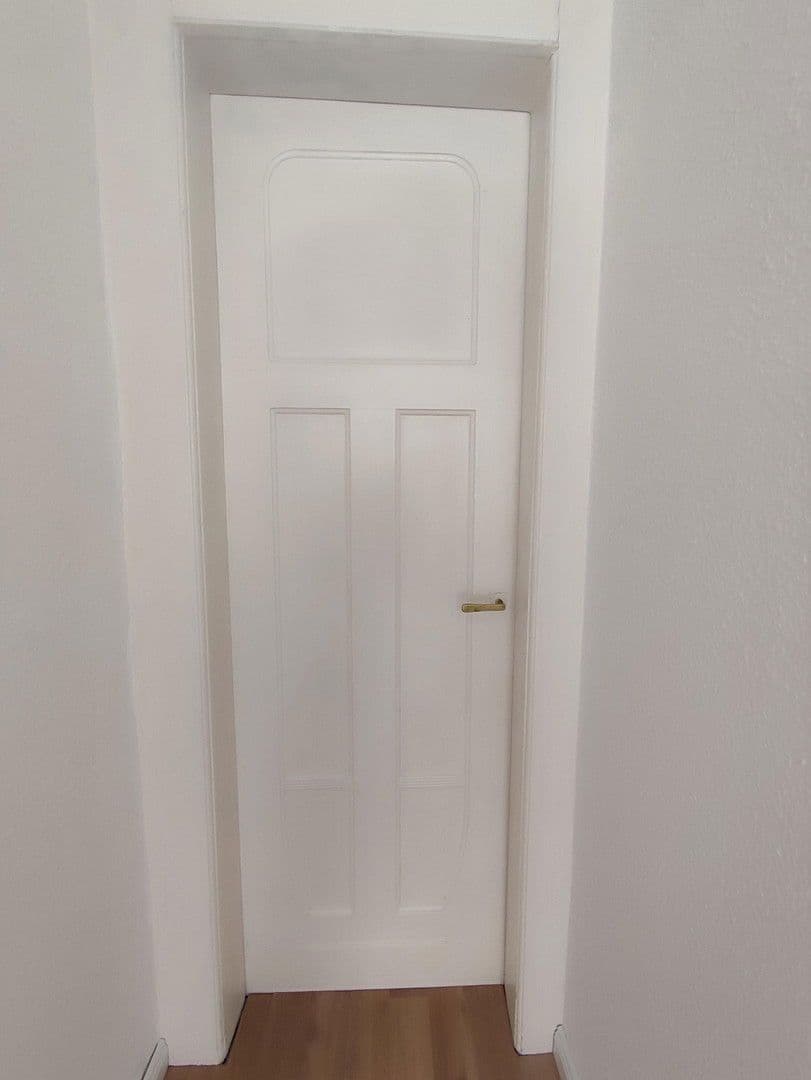 2 bedroom flat to rent, 63 m², Schwabenstraße, Nürnberg, Bavaria 2 bedroom flat to rent, 63 m², Schwabenstraße, Nürnberg, Bavaria