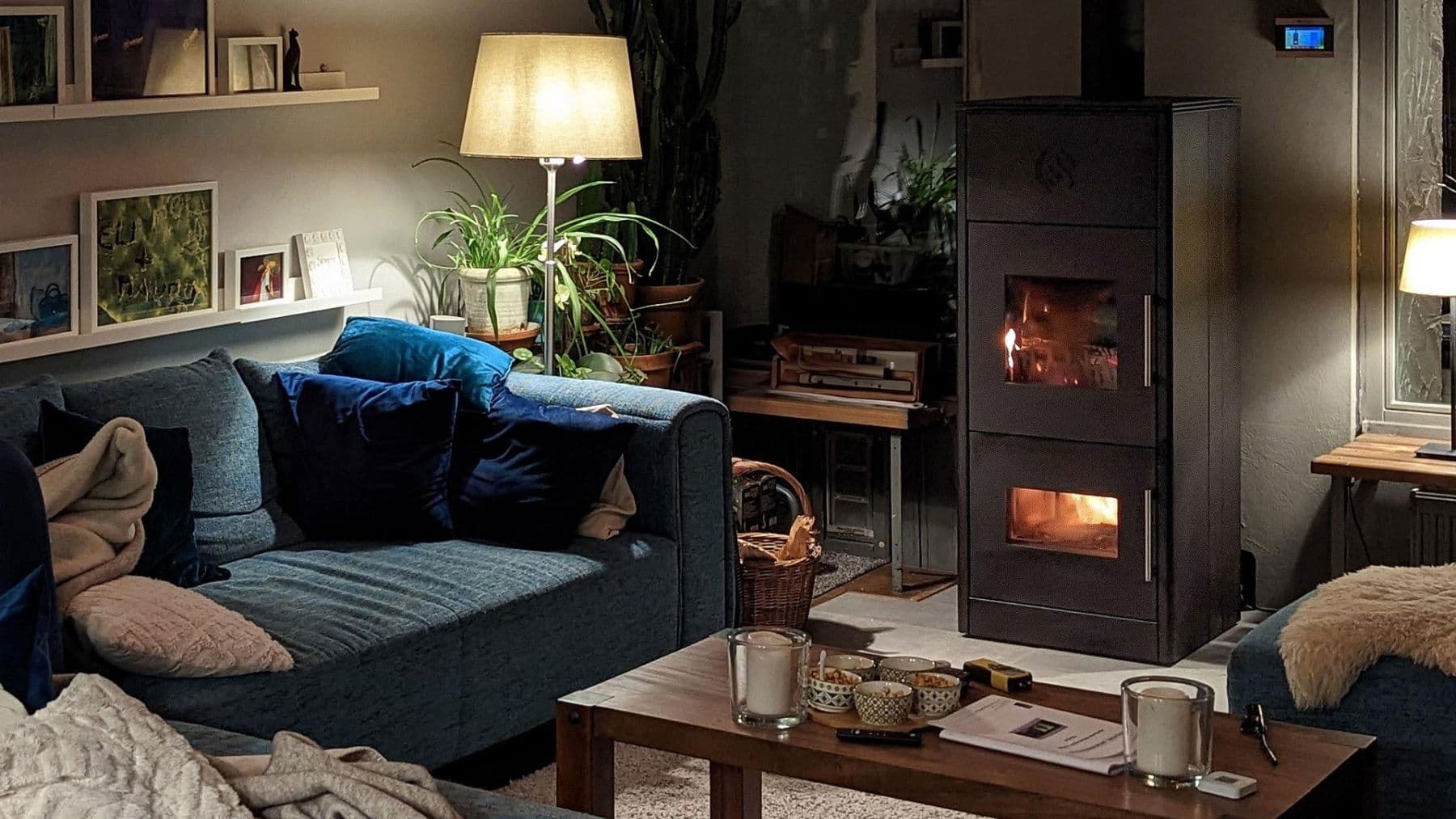 house for sale, 389 m², Daimlerstr. 14, Taunusstein, Hesse house for sale, 389 m², Daimlerstr. 14, Taunusstein, Hesse