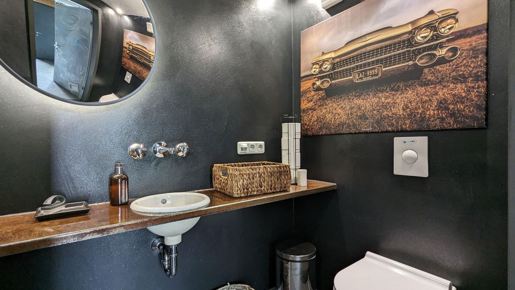 house for sale, 389 m², Daimlerstr. 14, Taunusstein, Hesse house for sale, 389 m², Daimlerstr. 14, Taunusstein, Hesse