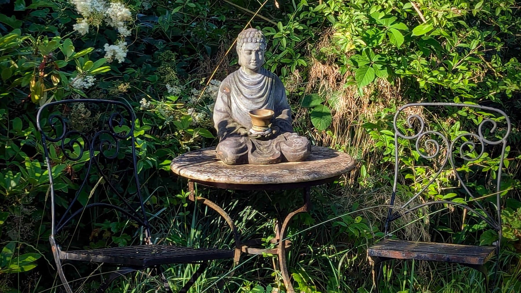 house for sale, 389 m², Daimlerstr. 14, Taunusstein, Hesse house for sale, 389 m², Daimlerstr. 14, Taunusstein, Hesse