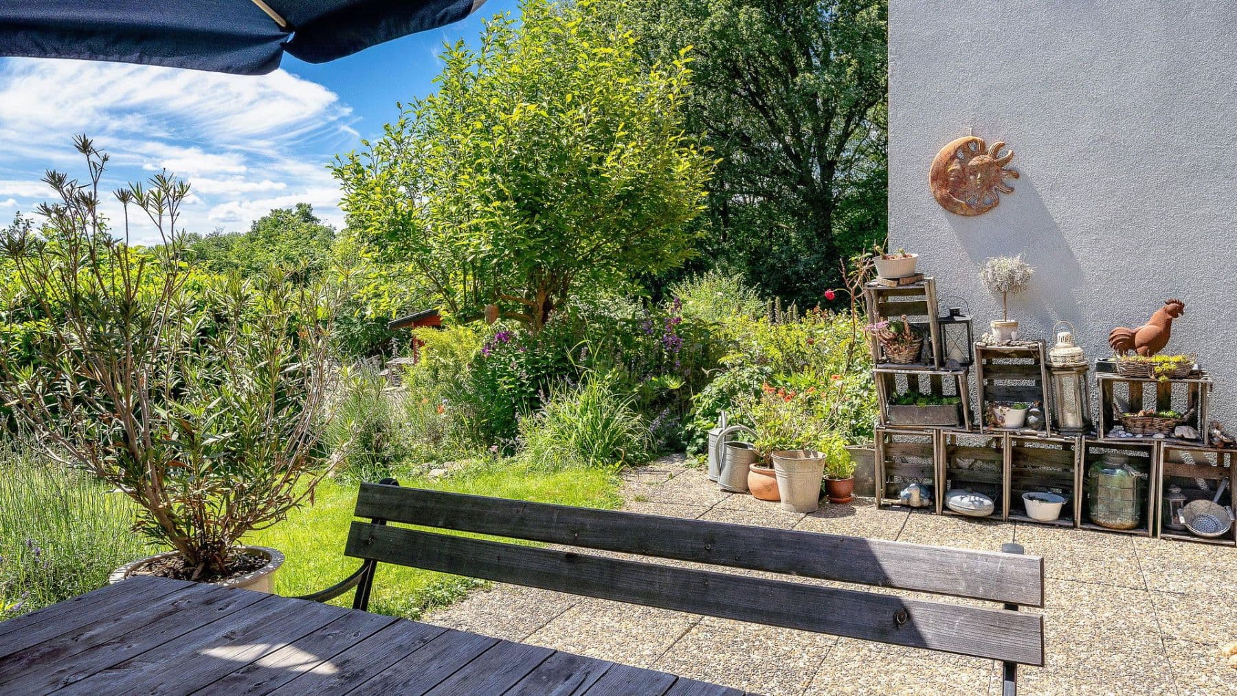 house for sale, 389 m², Daimlerstr. 14, Taunusstein, Hesse house for sale, 389 m², Daimlerstr. 14, Taunusstein, Hesse