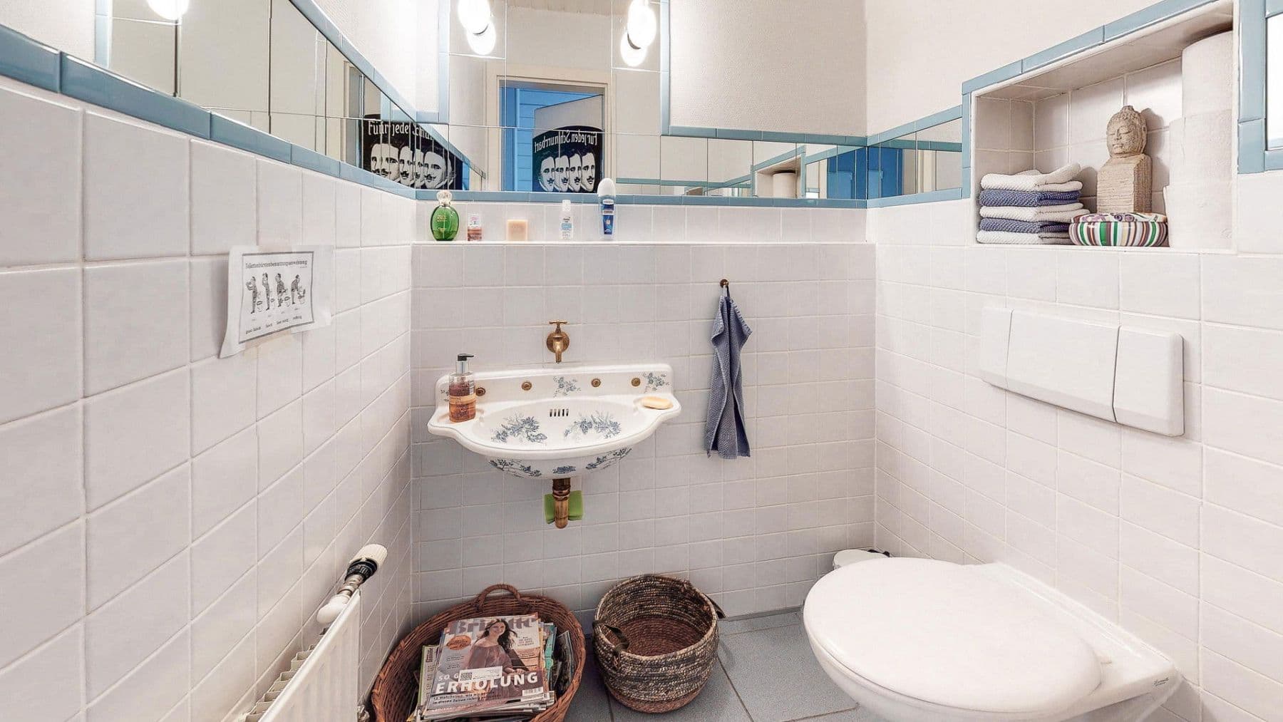 house for sale, 389 m², Daimlerstr. 14, Taunusstein, Hesse house for sale, 389 m², Daimlerstr. 14, Taunusstein, Hesse