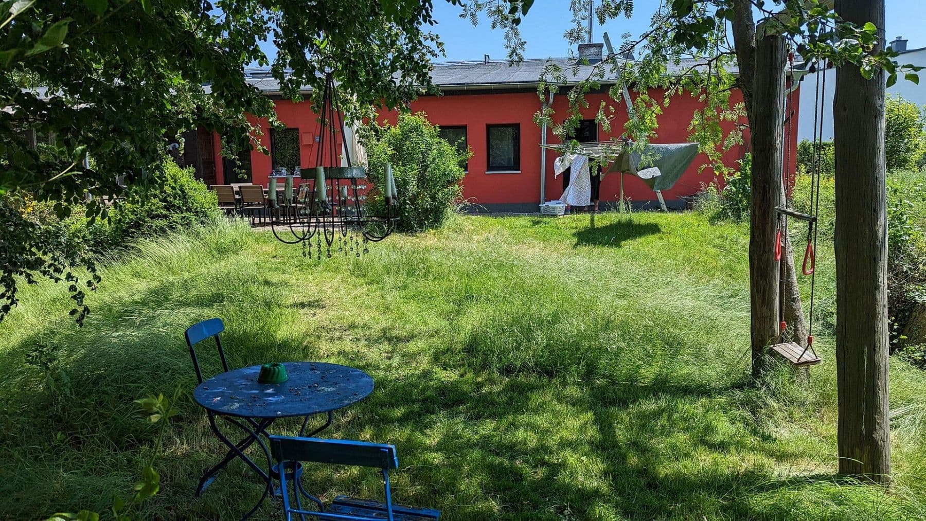 house for sale, 389 m², Daimlerstr. 14, Taunusstein, Hesse house for sale, 389 m², Daimlerstr. 14, Taunusstein, Hesse