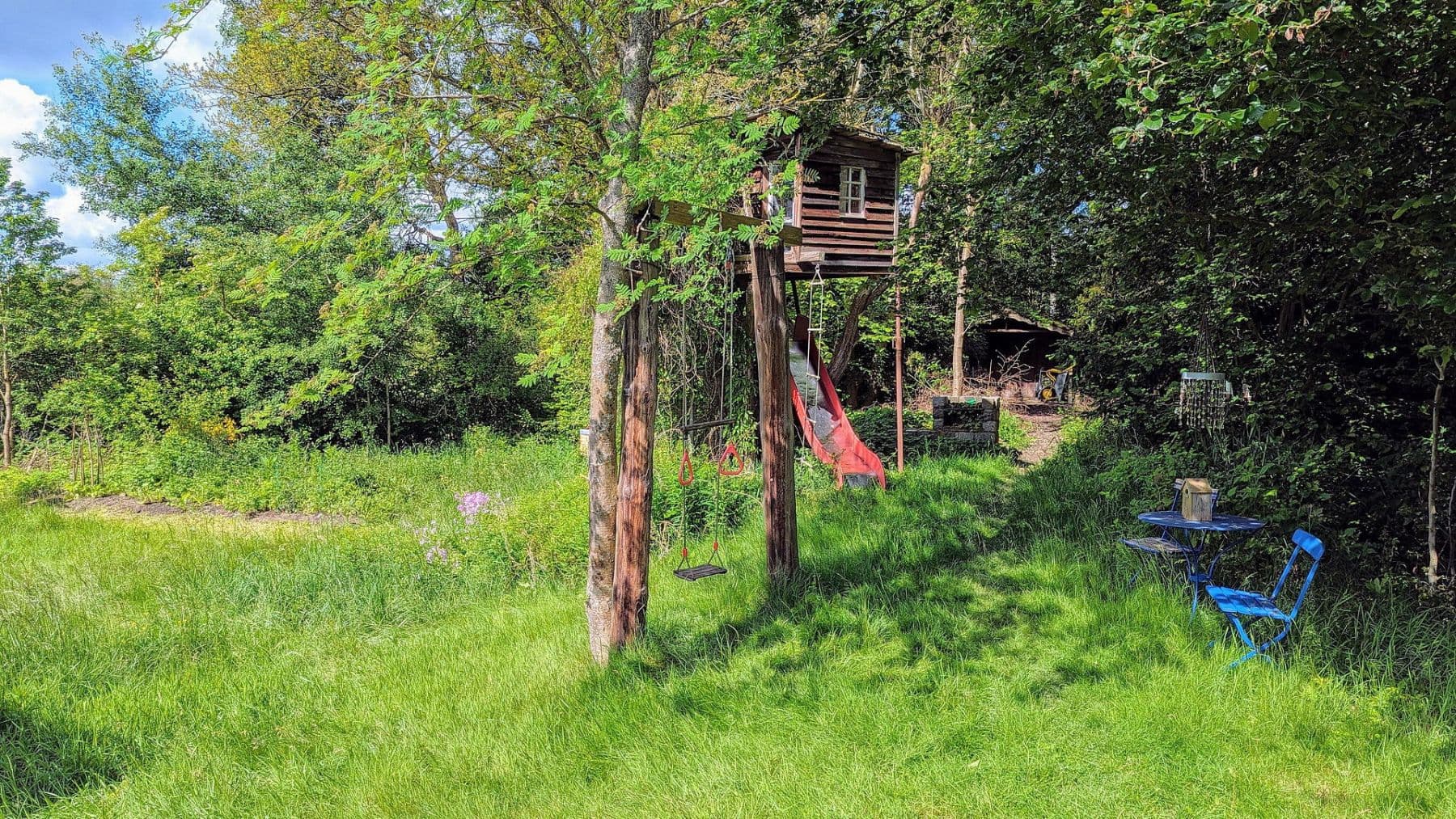 house for sale, 389 m², Daimlerstr. 14, Taunusstein, Hesse house for sale, 389 m², Daimlerstr. 14, Taunusstein, Hesse