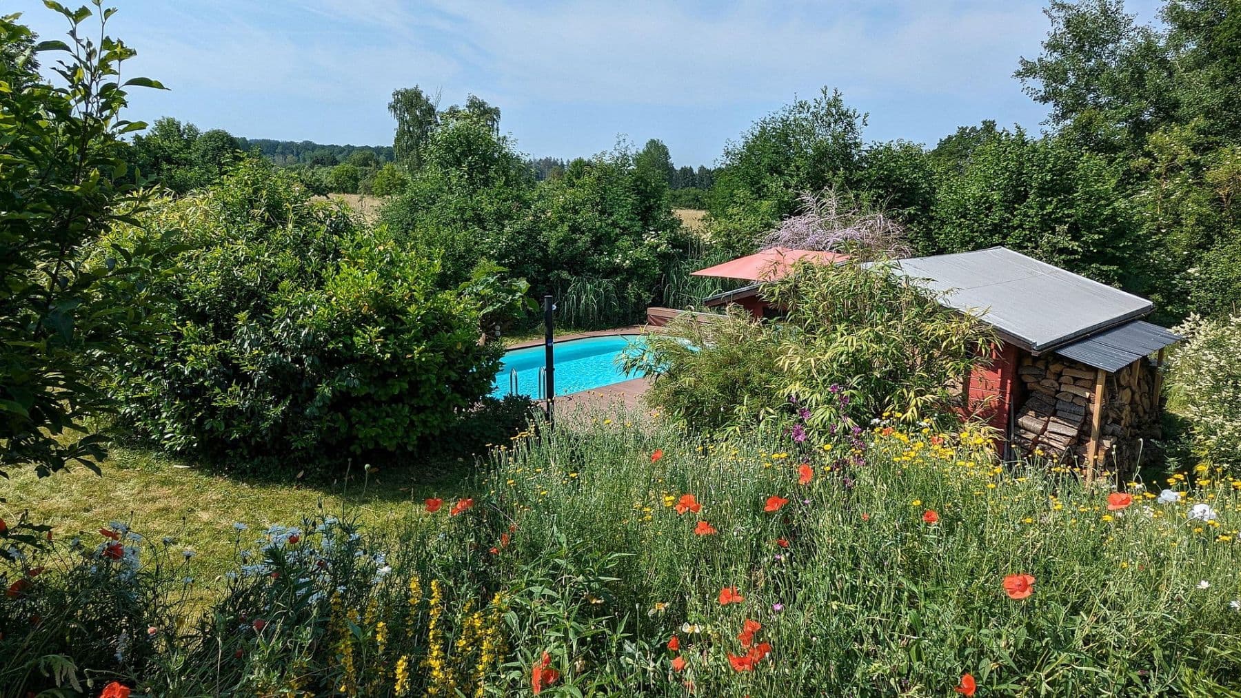 house for sale, 389 m², Daimlerstr. 14, Taunusstein, Hesse house for sale, 389 m², Daimlerstr. 14, Taunusstein, Hesse