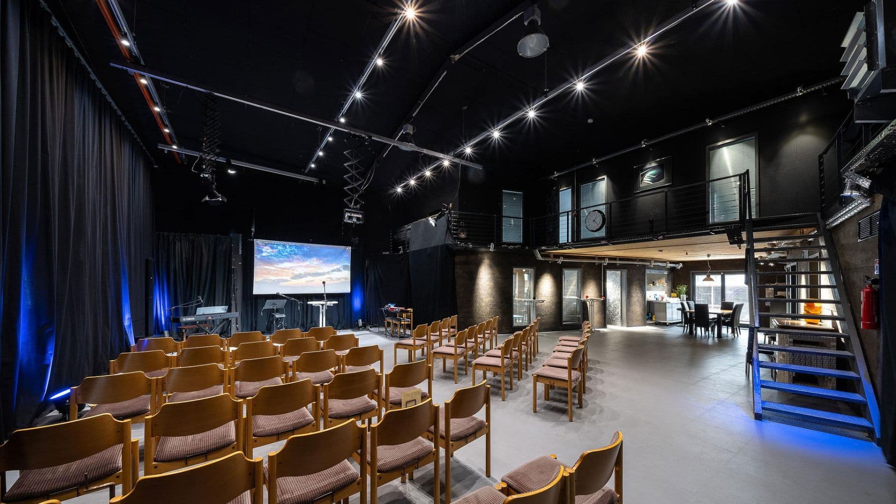 house for sale, 389 m², Daimlerstr. 14, Taunusstein, Hesse house for sale, 389 m², Daimlerstr. 14, Taunusstein, Hesse