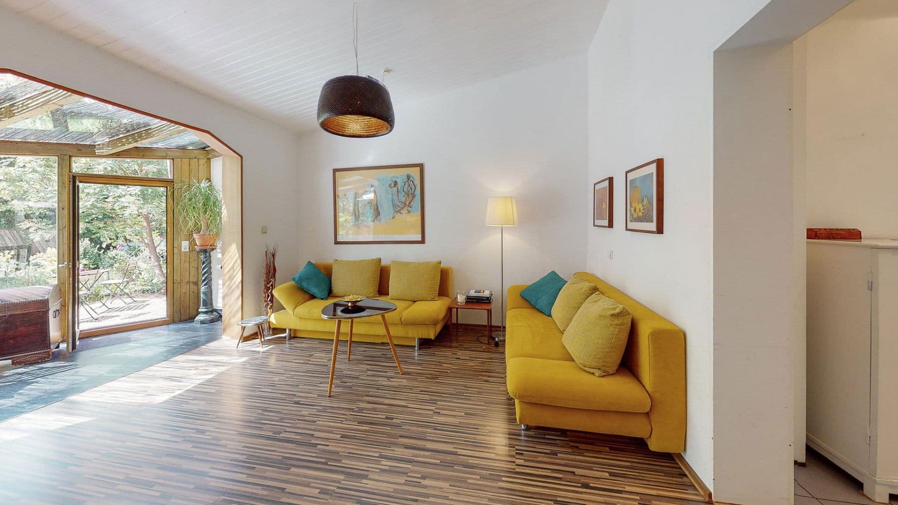 house for sale, 389 m², Daimlerstr. 14, Taunusstein, Hesse house for sale, 389 m², Daimlerstr. 14, Taunusstein, Hesse