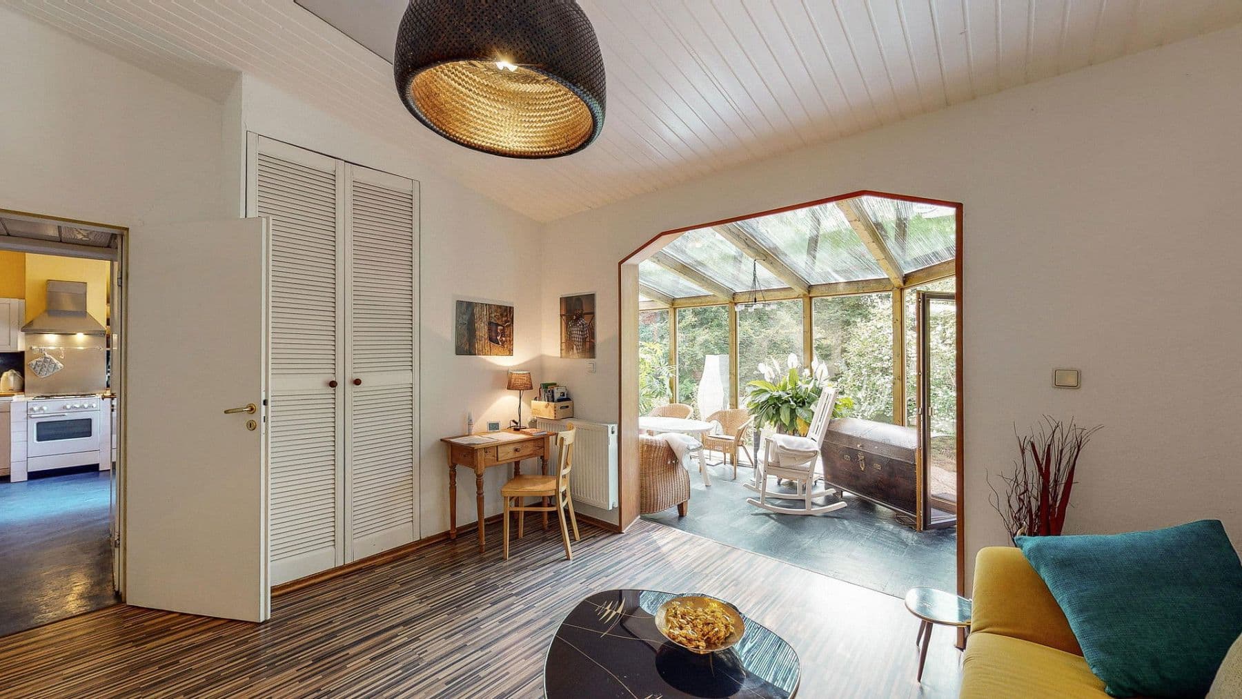 house for sale, 389 m², Daimlerstr. 14, Taunusstein, Hesse house for sale, 389 m², Daimlerstr. 14, Taunusstein, Hesse