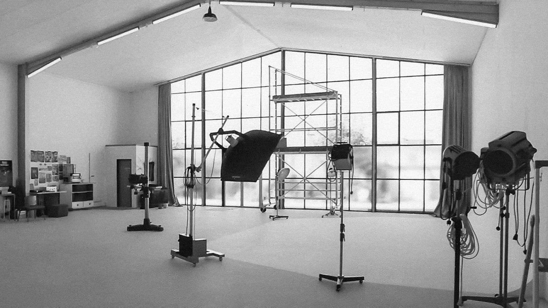 house for sale, 389 m², Daimlerstr. 14, Taunusstein, Hesse house for sale, 389 m², Daimlerstr. 14, Taunusstein, Hesse