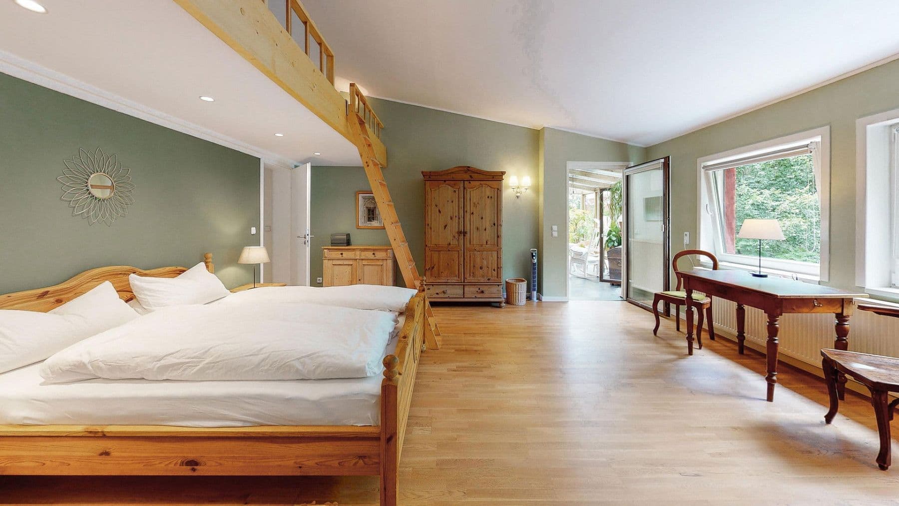 house for sale, 389 m², Daimlerstr. 14, Taunusstein, Hesse house for sale, 389 m², Daimlerstr. 14, Taunusstein, Hesse