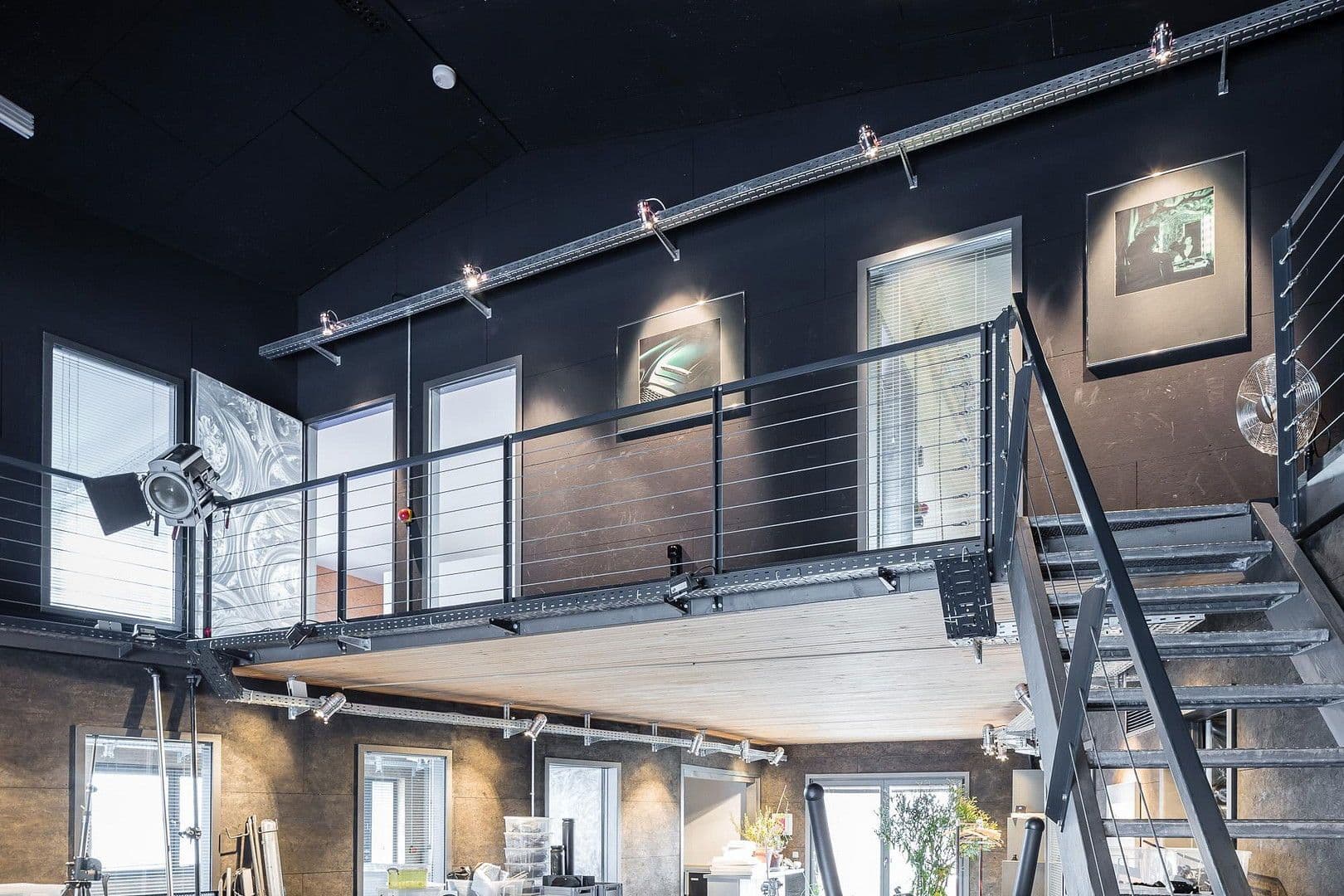 house for sale, 389 m², Daimlerstr. 14, Taunusstein, Hesse house for sale, 389 m², Daimlerstr. 14, Taunusstein, Hesse