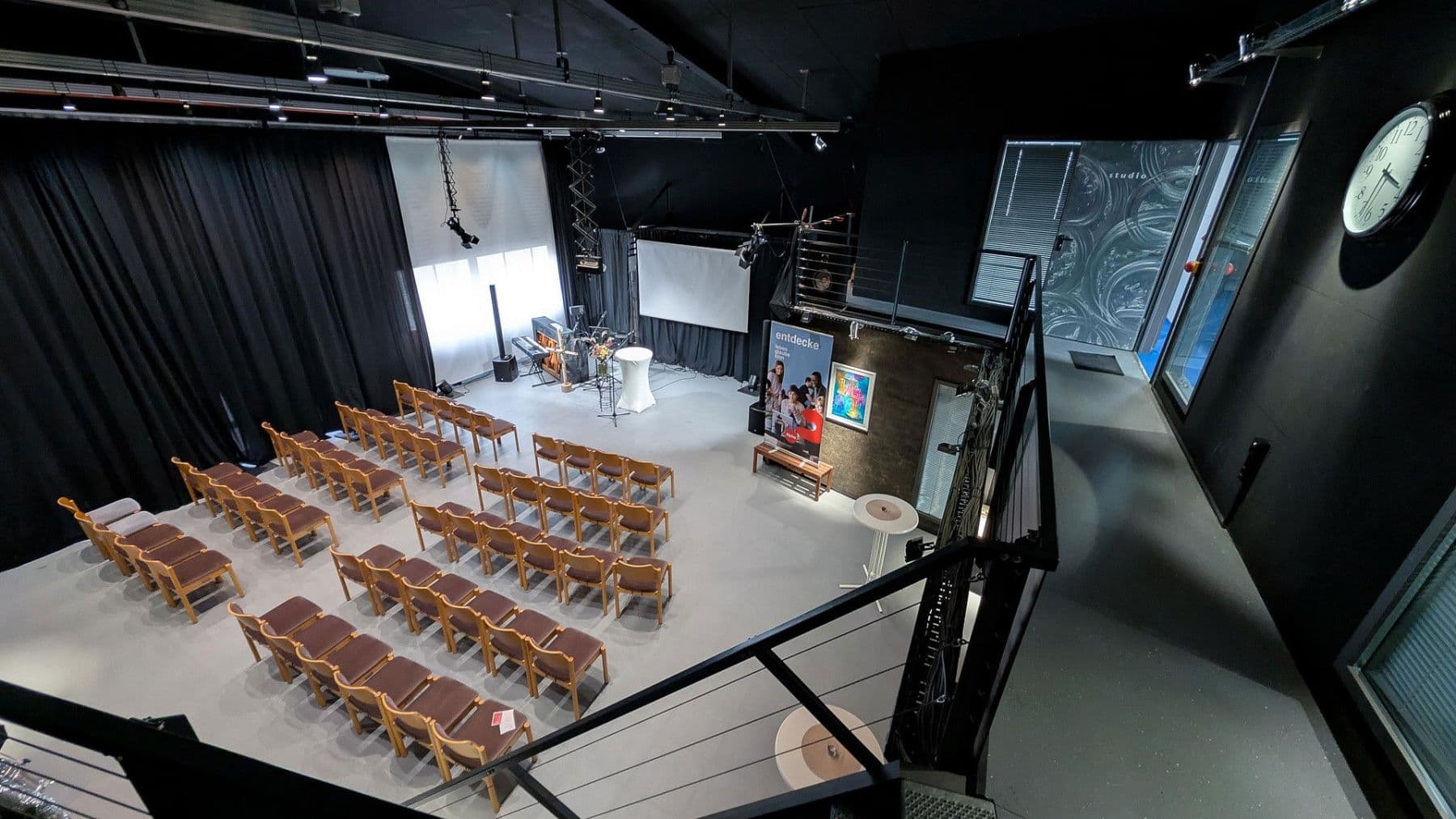 house for sale, 389 m², Daimlerstr. 14, Taunusstein, Hesse house for sale, 389 m², Daimlerstr. 14, Taunusstein, Hesse