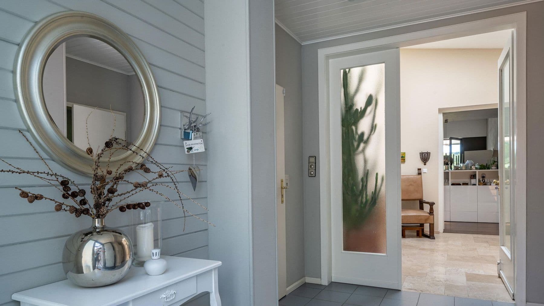 house for sale, 389 m², Daimlerstr. 14, Taunusstein, Hesse house for sale, 389 m², Daimlerstr. 14, Taunusstein, Hesse