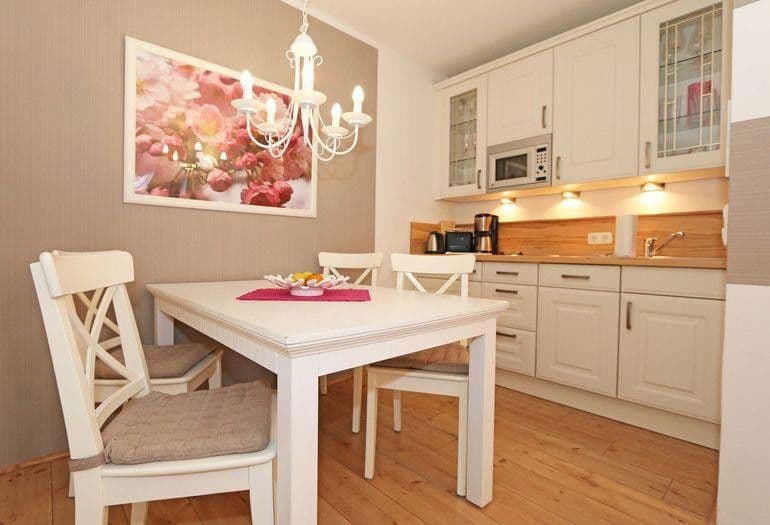 2 bedroom flat for sale, 46 m², Wilhelmstraße 15, Sellin, Mecklenburg-Vorpommern 2 bedroom flat for sale, 46 m², Wilhelmstraße 15, Sellin, Mecklenburg-Vorpommern