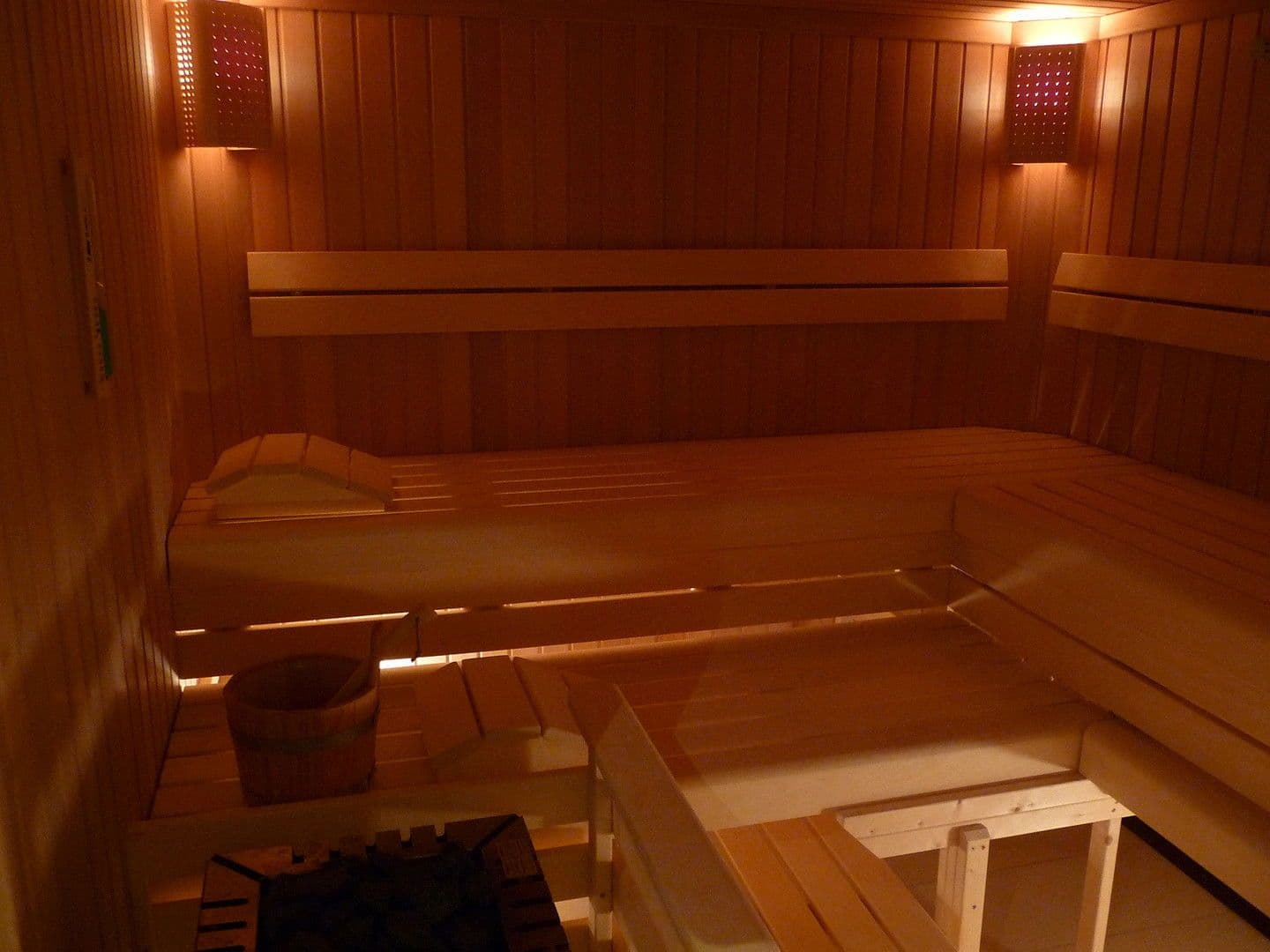 2 bedroom flat for sale, 46 m², Wilhelmstraße 15, Sellin, Mecklenburg-Vorpommern 2 bedroom flat for sale, 46 m², Wilhelmstraße 15, Sellin, Mecklenburg-Vorpommern