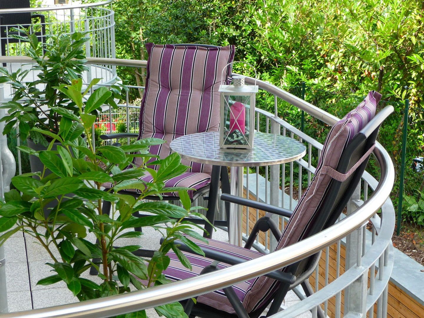 2 bedroom flat for sale, 46 m², Wilhelmstraße 15, Sellin, Mecklenburg-Vorpommern 2 bedroom flat for sale, 46 m², Wilhelmstraße 15, Sellin, Mecklenburg-Vorpommern