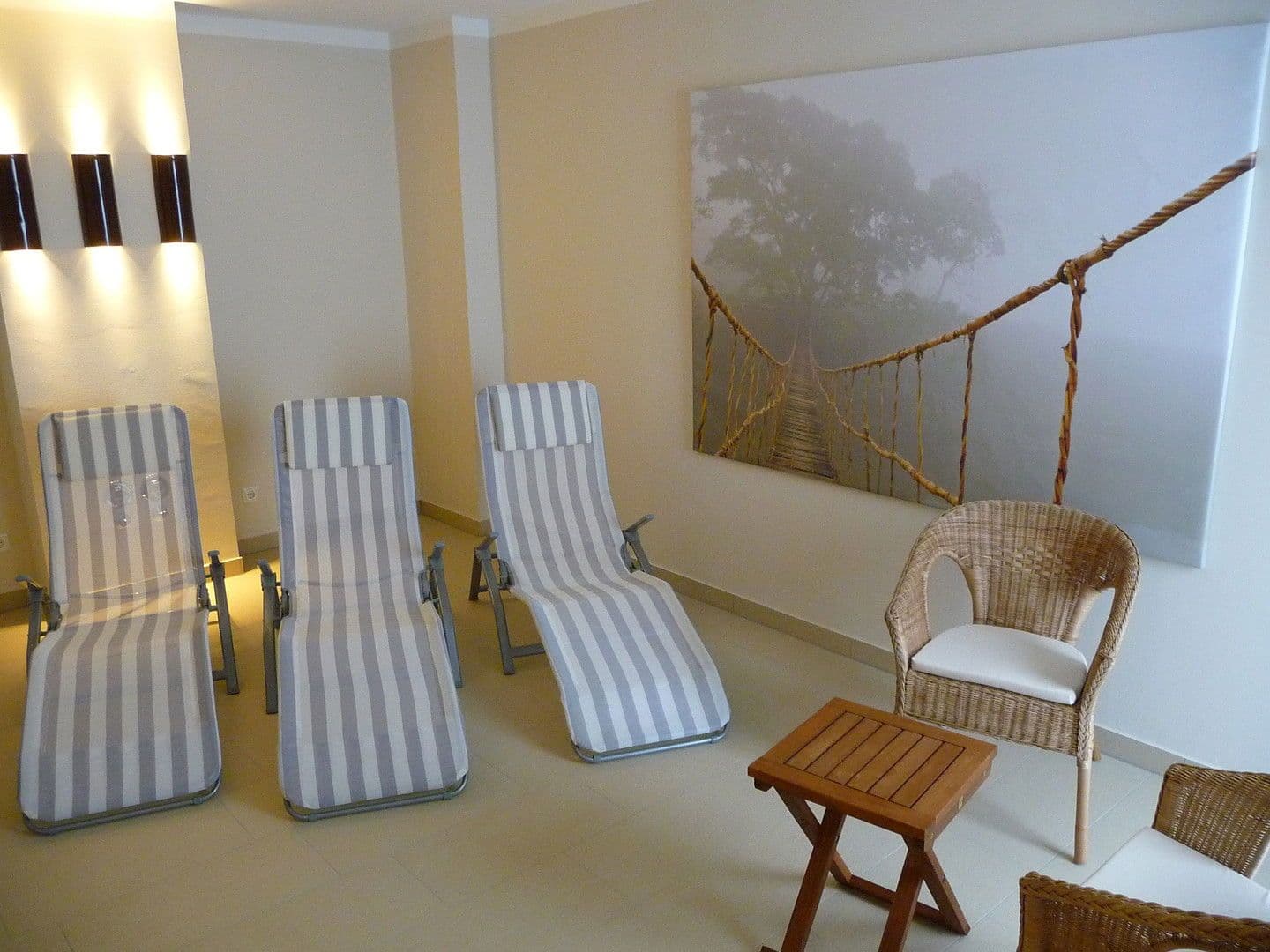 2 bedroom flat for sale, 46 m², Wilhelmstraße 15, Sellin, Mecklenburg-Vorpommern 2 bedroom flat for sale, 46 m², Wilhelmstraße 15, Sellin, Mecklenburg-Vorpommern