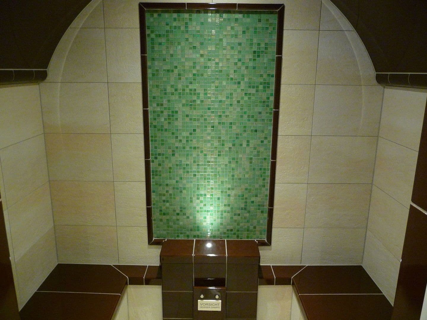 2 bedroom flat for sale, 46 m², Wilhelmstraße 15, Sellin, Mecklenburg-Vorpommern 2 bedroom flat for sale, 46 m², Wilhelmstraße 15, Sellin, Mecklenburg-Vorpommern