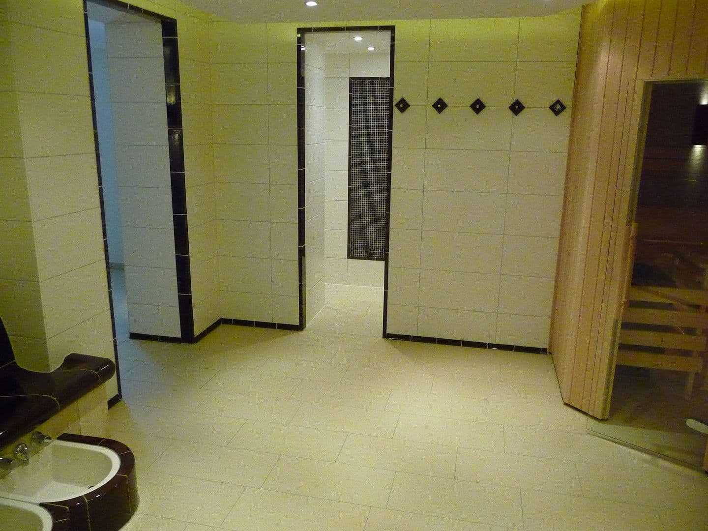 2 bedroom flat for sale, 46 m², Wilhelmstraße 15, Sellin, Mecklenburg-Vorpommern 2 bedroom flat for sale, 46 m², Wilhelmstraße 15, Sellin, Mecklenburg-Vorpommern