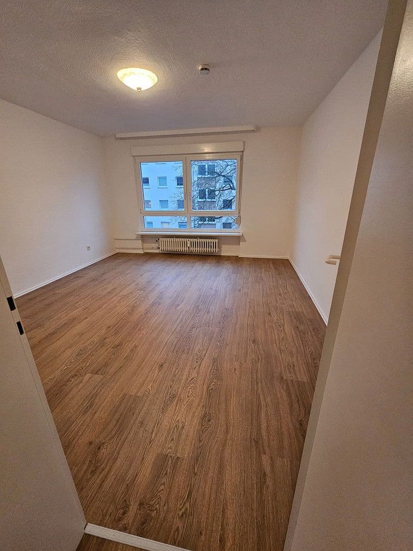 3 bedroom flat to rent, 78 m², Wiesbaden, Hesse 3 bedroom flat to rent, 78 m², Wiesbaden, Hesse