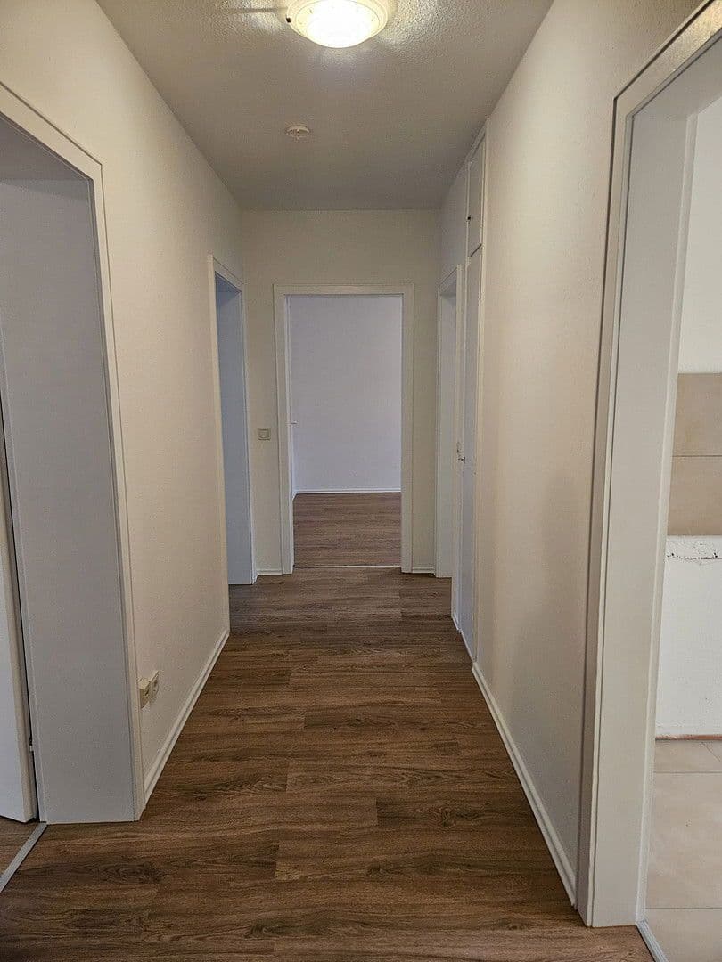 3 bedroom flat to rent, 78 m², Wiesbaden, Hesse 3 bedroom flat to rent, 78 m², Wiesbaden, Hesse