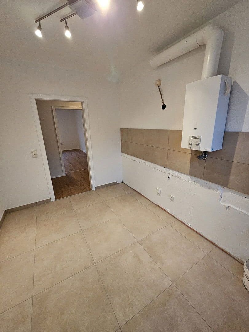 3 bedroom flat to rent, 78 m², Wiesbaden, Hesse 3 bedroom flat to rent, 78 m², Wiesbaden, Hesse