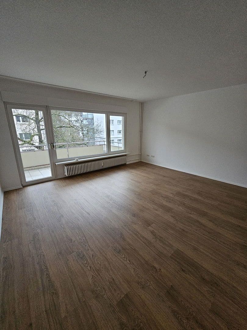 3 bedroom flat to rent, 78 m², Wiesbaden, Hesse 3 bedroom flat to rent, 78 m², Wiesbaden, Hesse