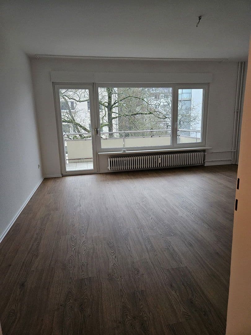 3 bedroom flat to rent, 78 m², Wiesbaden, Hesse 3 bedroom flat to rent, 78 m², Wiesbaden, Hesse