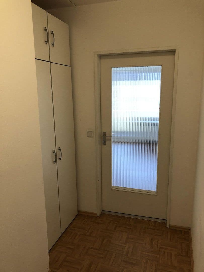 1 bedroom flat to rent, 31 m², Adam-Klein-Straße 139a, Nürnberg, Bavaria 1 bedroom flat to rent, 31 m², Adam-Klein-Straße 139a, Nürnberg, Bavaria