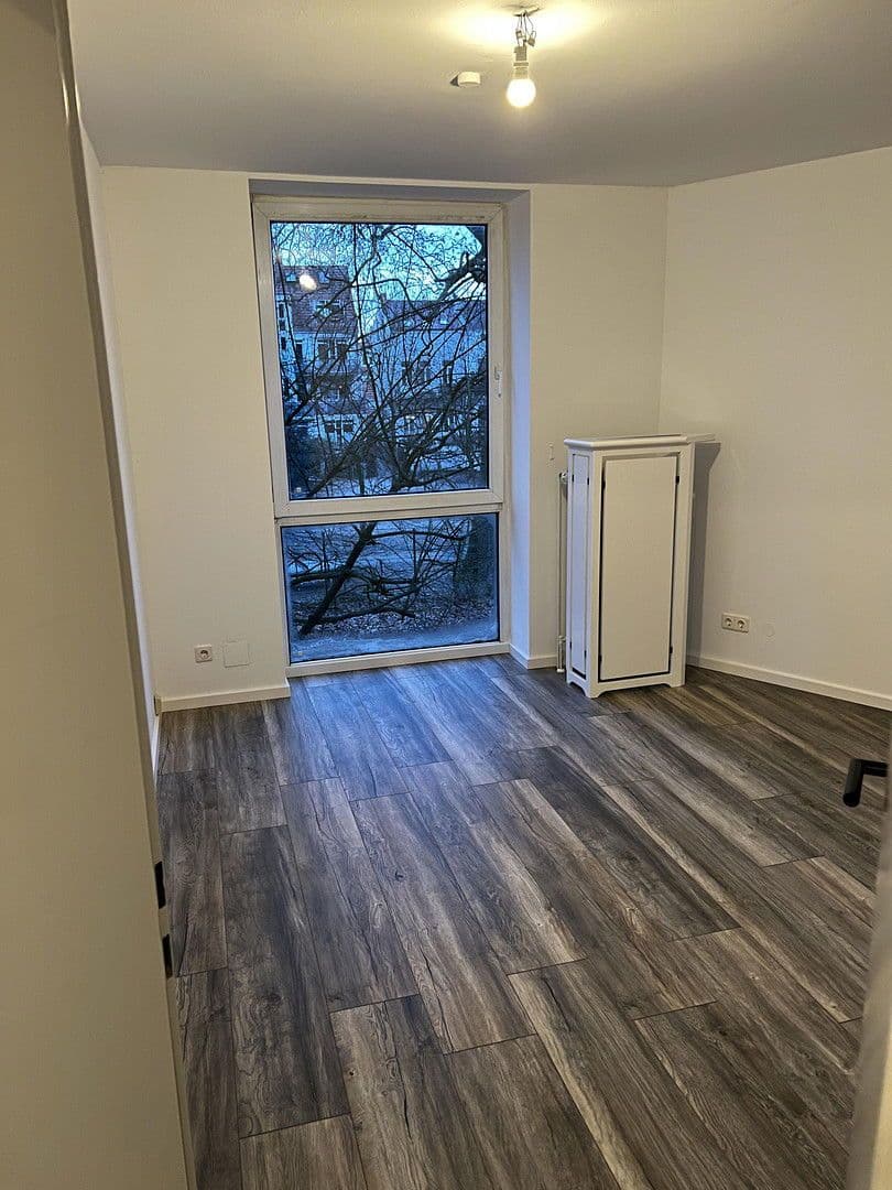 3 bedroom flat to rent, 114 m², Bremen, Bremen 3 bedroom flat to rent, 114 m², Bremen, Bremen