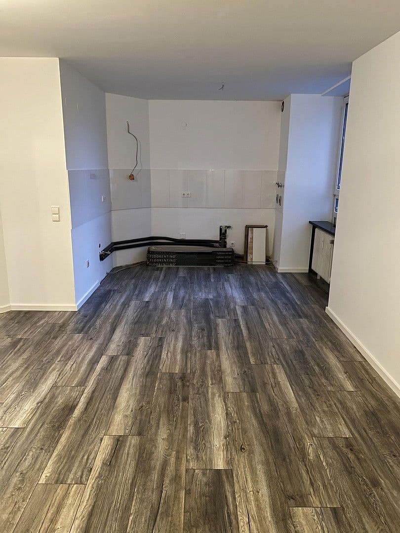 3 bedroom flat to rent, 114 m², Bremen, Bremen 3 bedroom flat to rent, 114 m², Bremen, Bremen