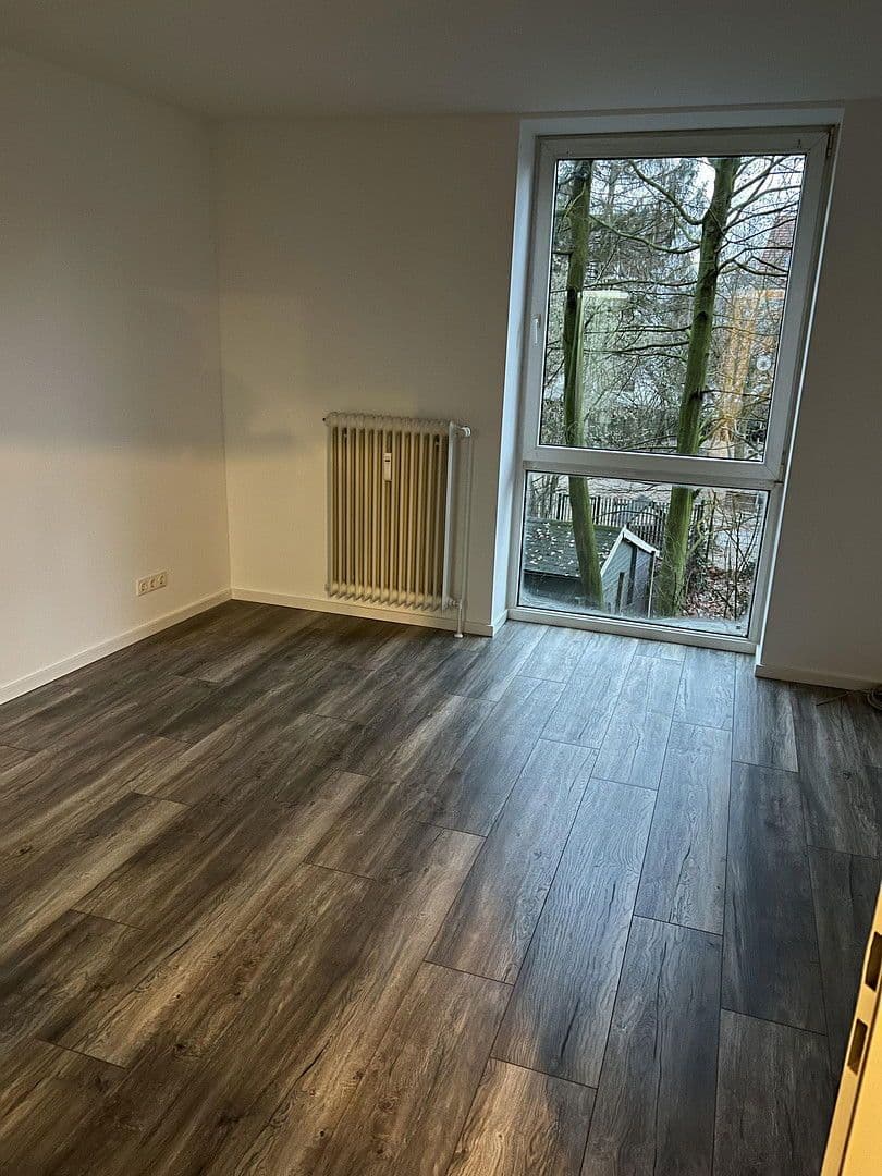 3 bedroom flat to rent, 114 m², Bremen, Bremen 3 bedroom flat to rent, 114 m², Bremen, Bremen