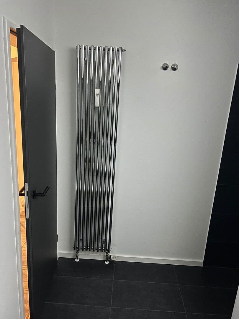 3 bedroom flat to rent, 114 m², Bremen, Bremen 3 bedroom flat to rent, 114 m², Bremen, Bremen