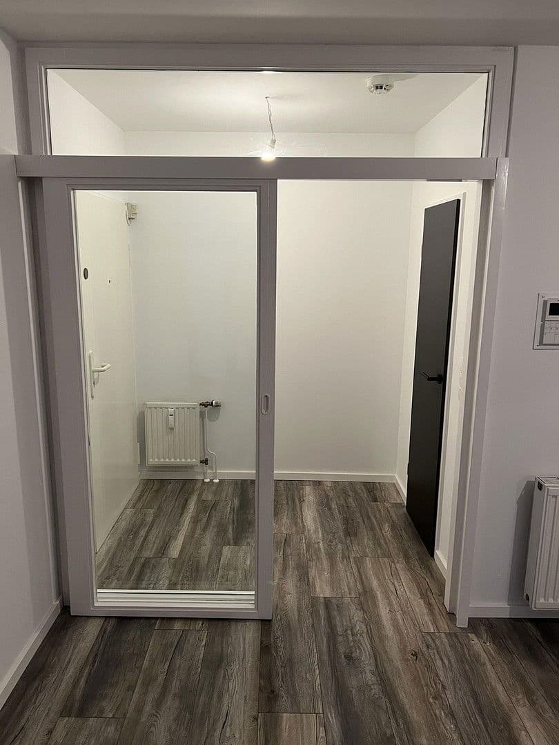 3 bedroom flat to rent, 114 m², Bremen, Bremen 3 bedroom flat to rent, 114 m², Bremen, Bremen