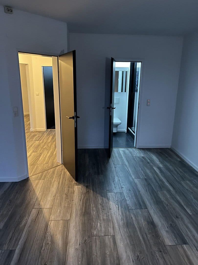 3 bedroom flat to rent, 114 m², Bremen, Bremen 3 bedroom flat to rent, 114 m², Bremen, Bremen