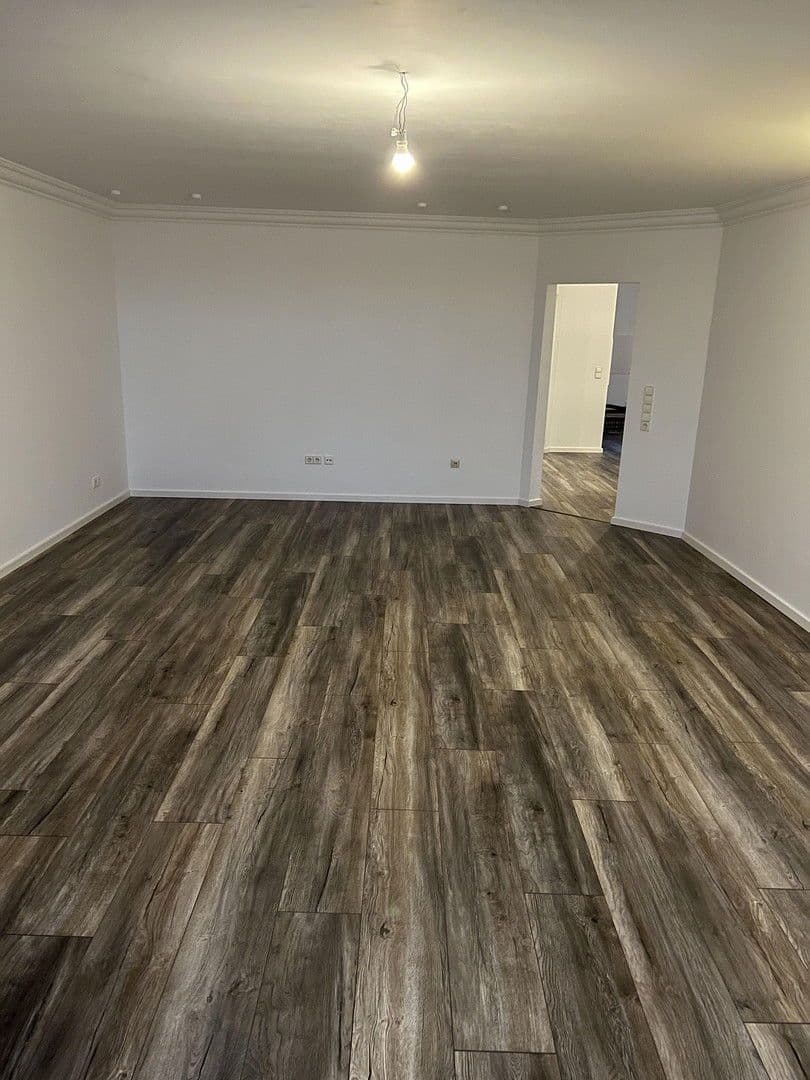 3 bedroom flat to rent, 114 m², Bremen, Bremen 3 bedroom flat to rent, 114 m², Bremen, Bremen