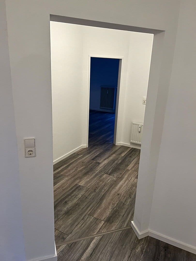 3 bedroom flat to rent, 114 m², Bremen, Bremen 3 bedroom flat to rent, 114 m², Bremen, Bremen