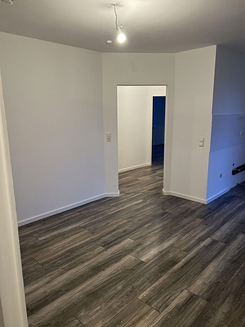 3 bedroom flat to rent, 114 m², Bremen, Bremen 3 bedroom flat to rent, 114 m², Bremen, Bremen