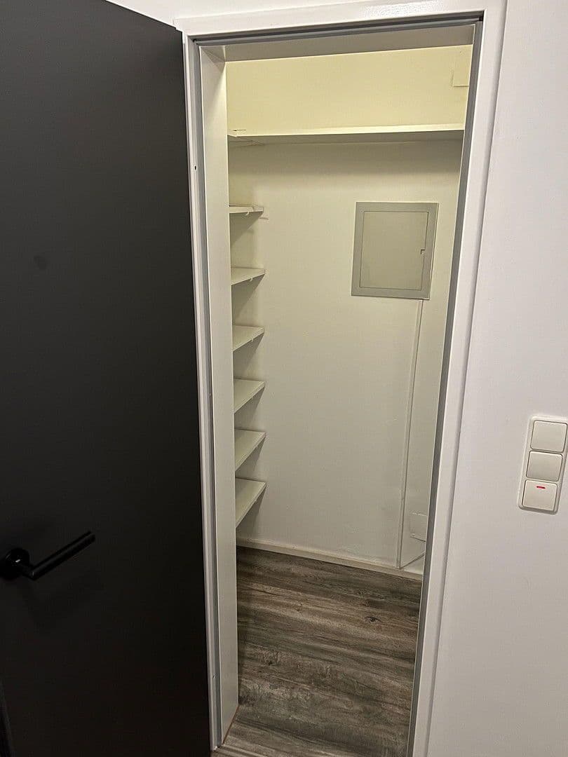 3 bedroom flat to rent, 114 m², Bremen, Bremen 3 bedroom flat to rent, 114 m², Bremen, Bremen