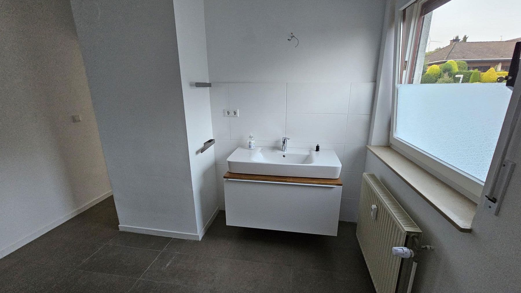 4 bedroom flat to rent, 118 m², Grävenwiesbach, Hesse 4 bedroom flat to rent, 118 m², Grävenwiesbach, Hesse