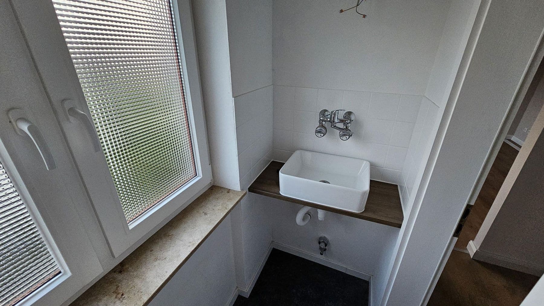 4 bedroom flat to rent, 118 m², Grävenwiesbach, Hesse 4 bedroom flat to rent, 118 m², Grävenwiesbach, Hesse