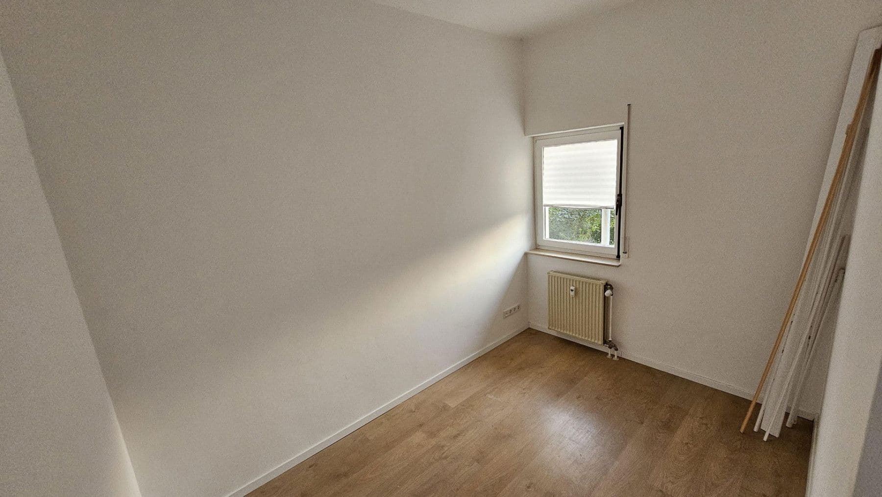 4 bedroom flat to rent, 118 m², Grävenwiesbach, Hesse 4 bedroom flat to rent, 118 m², Grävenwiesbach, Hesse