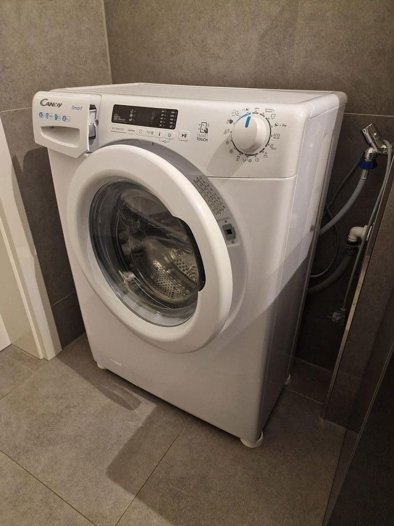 2 bedroom flat to rent, 58 m², Lindenstraße 32, Velten, Brandenburg 2 bedroom flat to rent, 58 m², Lindenstraße 32, Velten, Brandenburg