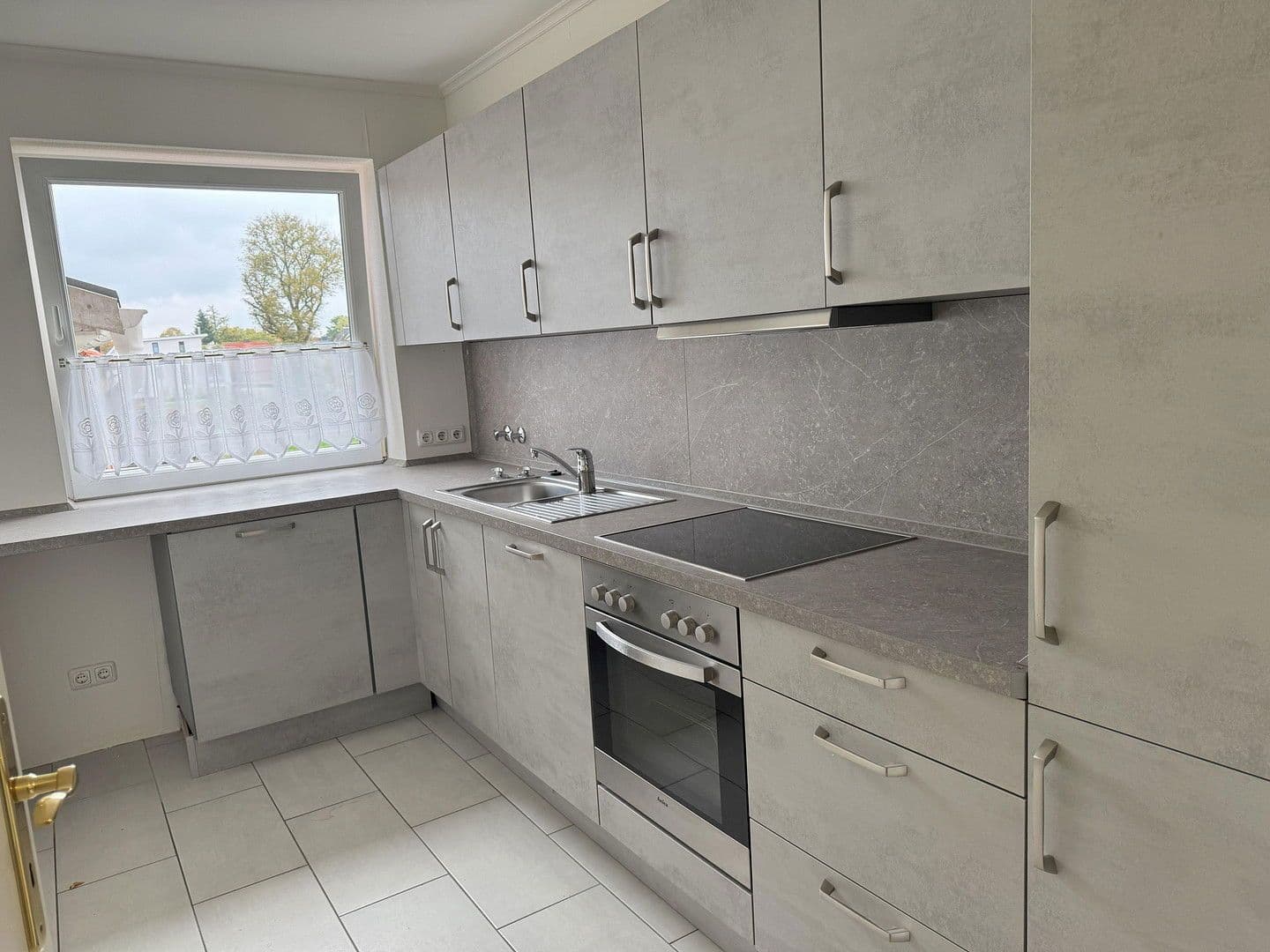 3 bedroom flat for sale, 79 m², Hüttmann Str. 6 a, Kaltenkirchen, Schleswig-Holstein 3 bedroom flat for sale, 79 m², Hüttmann Str. 6 a, Kaltenkirchen, Schleswig-Holstein