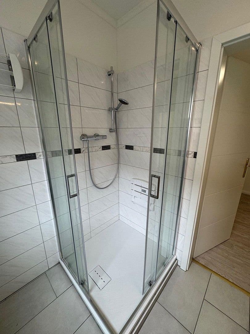 3 bedroom flat for sale, 79 m², Hüttmann Str. 6 a, Kaltenkirchen, Schleswig-Holstein 3 bedroom flat for sale, 79 m², Hüttmann Str. 6 a, Kaltenkirchen, Schleswig-Holstein